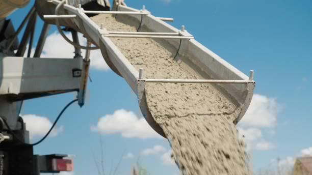 Best Concrete Sealing and Maintenance in Archbold, OH