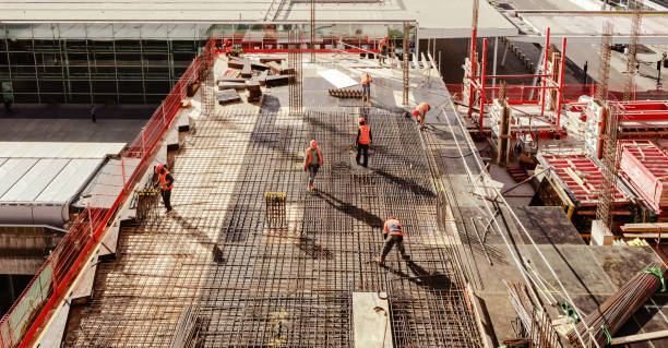  Archbold, OH Concrete contractor Pros