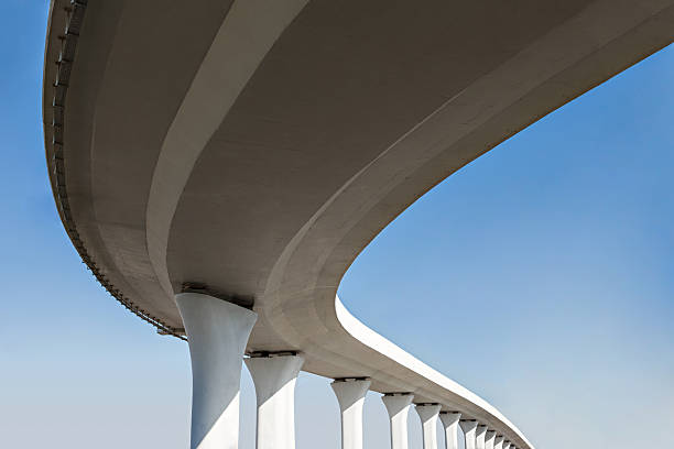 Best Industrial Concrete Flooring in Archbold, OH